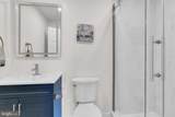26 Timber Rock Road - Photo 27