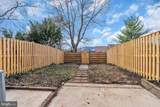 26 Timber Rock Road - Photo 29