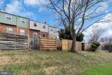 26 Timber Rock Road - Photo 31