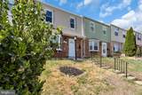 26 Timber Rock Road - Photo 33
