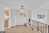 26 Timber Rock Road - Photo 4