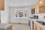 26 Timber Rock Road - Photo 5