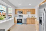 26 Timber Rock Road - Photo 6