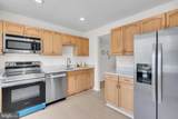 26 Timber Rock Road - Photo 7