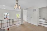 26 Timber Rock Road - Photo 8