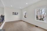 26 Timber Rock Road - Photo 9