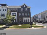 17759 Kingfisher Isle Road - Photo 1