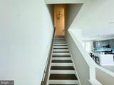 17759 Kingfisher Isle Road - Photo 10