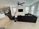 17759 Kingfisher Isle Road - Photo 11