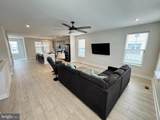 17759 Kingfisher Isle Road - Photo 12