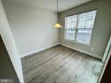 17759 Kingfisher Isle Road - Photo 13