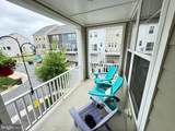17759 Kingfisher Isle Road - Photo 14