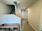 17759 Kingfisher Isle Road - Photo 15