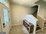 17759 Kingfisher Isle Road - Photo 16
