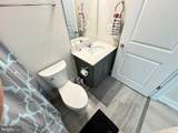 17759 Kingfisher Isle Road - Photo 17