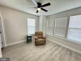 17759 Kingfisher Isle Road - Photo 18