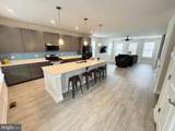17759 Kingfisher Isle Road - Photo 19