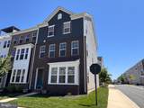 17759 Kingfisher Isle Road - Photo 2