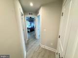 17759 Kingfisher Isle Road - Photo 22