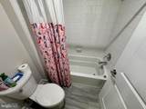 17759 Kingfisher Isle Road - Photo 23