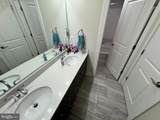 17759 Kingfisher Isle Road - Photo 24