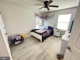 17759 Kingfisher Isle Road - Photo 25