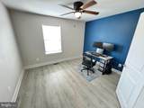 17759 Kingfisher Isle Road - Photo 26