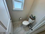 17759 Kingfisher Isle Road - Photo 27