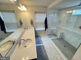 17759 Kingfisher Isle Road - Photo 28