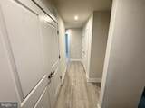 17759 Kingfisher Isle Road - Photo 29