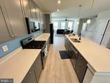17759 Kingfisher Isle Road - Photo 30