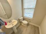 17759 Kingfisher Isle Road - Photo 31
