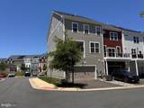 17759 Kingfisher Isle Road - Photo 5