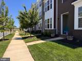 17759 Kingfisher Isle Road - Photo 6
