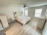 17759 Kingfisher Isle Road - Photo 8