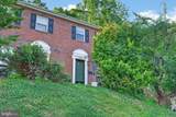 9333 Pan Ridge Road - Photo 1