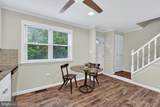 9333 Pan Ridge Road - Photo 10