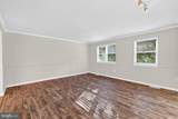 9333 Pan Ridge Road - Photo 11