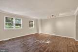 9333 Pan Ridge Road - Photo 12