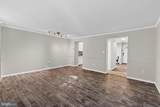 9333 Pan Ridge Road - Photo 13