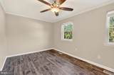 9333 Pan Ridge Road - Photo 14