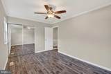 9333 Pan Ridge Road - Photo 15