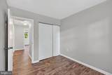 9333 Pan Ridge Road - Photo 16