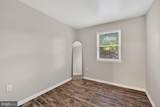 9333 Pan Ridge Road - Photo 17