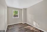 9333 Pan Ridge Road - Photo 18
