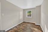 9333 Pan Ridge Road - Photo 19