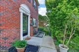 9333 Pan Ridge Road - Photo 2