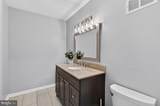 9333 Pan Ridge Road - Photo 20