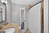 9333 Pan Ridge Road - Photo 21