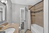 9333 Pan Ridge Road - Photo 22